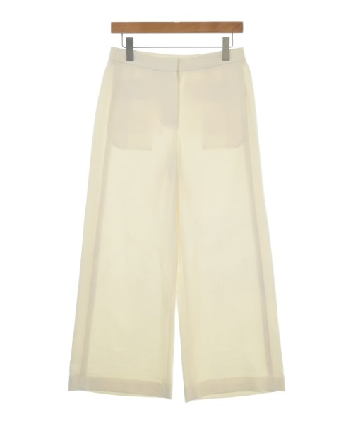 セオリーリュクス(theory luxe)のtheory luxe スラックス