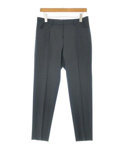 theory luxe スラックス