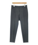 theory luxe スラックス