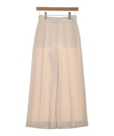 theory luxe パンツ（その他）