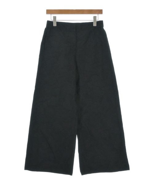 セオリーリュクス(theory luxe)のtheory luxe パンツ（その他）