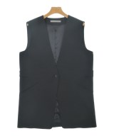 theory luxe ジャケット（その他）