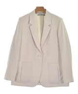 theory luxe テーラードジャケット