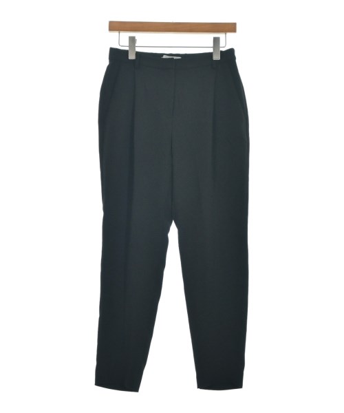 セオリーリュクス(theory luxe)のtheory luxe スラックス