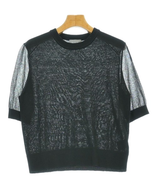 セオリーリュクス(theory luxe)のtheory luxe ニット・セーター