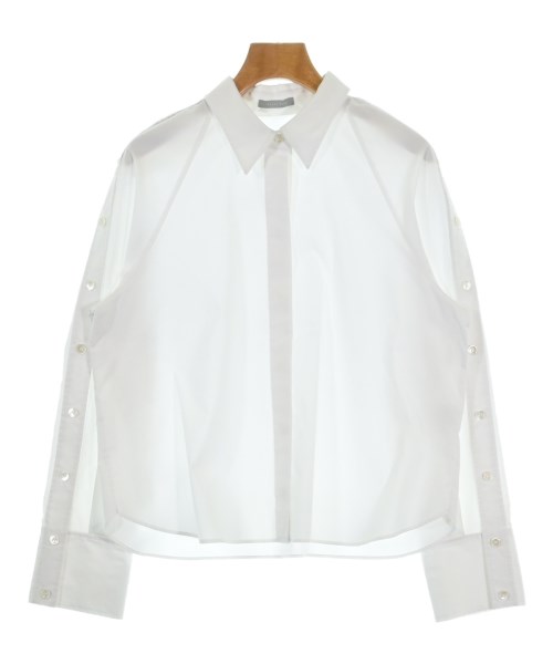 セオリーリュクス(theory luxe)のtheory luxe ブラウス