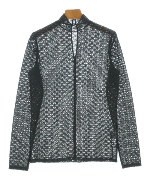 theory luxe(セオリーリュクス)Tシャツ・カットソー 黒 サイズ:-(M位)/2200664889043