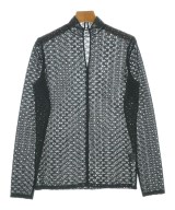 theory luxe（セオリーリュクス）Tシャツ・カットソー 黒 サイズ:-(M位) レディース/2200664889043