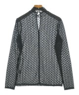 theory luxe（セオリーリュクス）Tシャツ・カットソー 黒 サイズ:-(M位) レディース/2200664889043