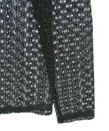 theory luxe（セオリーリュクス）Tシャツ・カットソー 黒 サイズ:-(M位) レディース/2200664889043