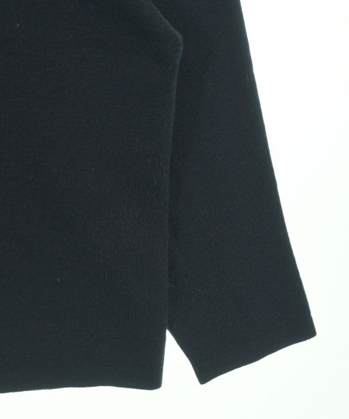 theory luxe（セオリーリュクス）ニット・セーター 黒 サイズ:38(M位) レディース/2200666921017