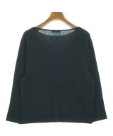 theory luxe（セオリーリュクス）ニット・セーター 黒 サイズ:38(M位) レディース/2200666921017