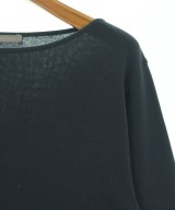 theory luxe（セオリーリュクス）ニット・セーター 黒 サイズ:38(M位) レディース/2200666921017