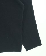 theory luxe（セオリーリュクス）ニット・セーター 黒 サイズ:38(M位) レディース/2200666921017