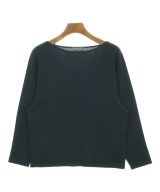 theory luxe ニット・セーター