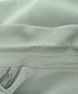 theory luxe（セオリーリュクス）シャツワンピース グレー サイズ:36(S位) レディース/2200668019026