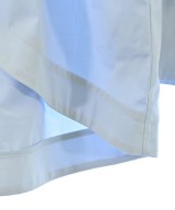 theory luxe（セオリーリュクス）ブラウス 青 サイズ:38(M位) レディース/2200673094056