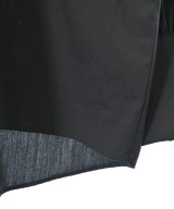 theory luxe（セオリーリュクス）カジュアルシャツ 黒 サイズ:38(M位) レディース/2200673094063