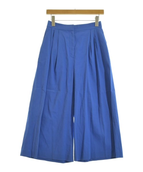 theory luxe(セオリーリュクス)その他 青 サイズ:38(M位)/2200670361045