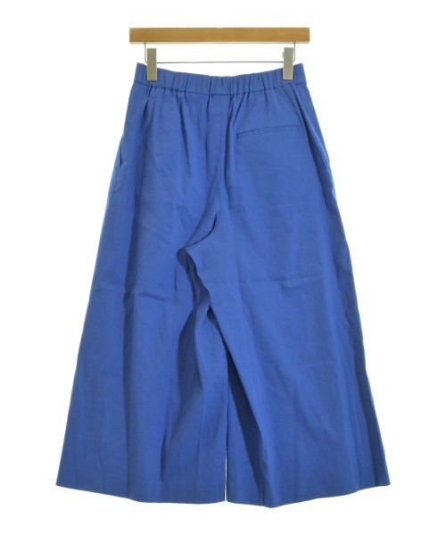 theory luxe（セオリーリュクス）その他 青 サイズ:38(M位) レディース/2200670361045