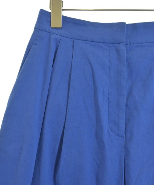 theory luxe（セオリーリュクス）その他 青 サイズ:38(M位) レディース/2200670361045