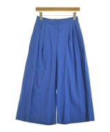 theory luxe（セオリーリュクス）その他 青 サイズ:38(M位) レディース/2200670361045