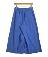 theory luxe（セオリーリュクス）その他 青 サイズ:38(M位) レディース/2200670361045