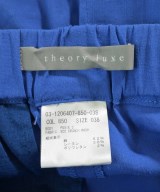 theory luxe（セオリーリュクス）その他 青 サイズ:38(M位) レディース/2200670361045