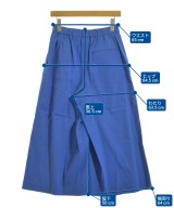 theory luxe（セオリーリュクス）その他 青 サイズ:38(M位) レディース/2200670361045