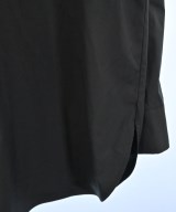 theory luxe（セオリーリュクス）カジュアルシャツ 黒 サイズ:38(M位) レディース/2200672207068