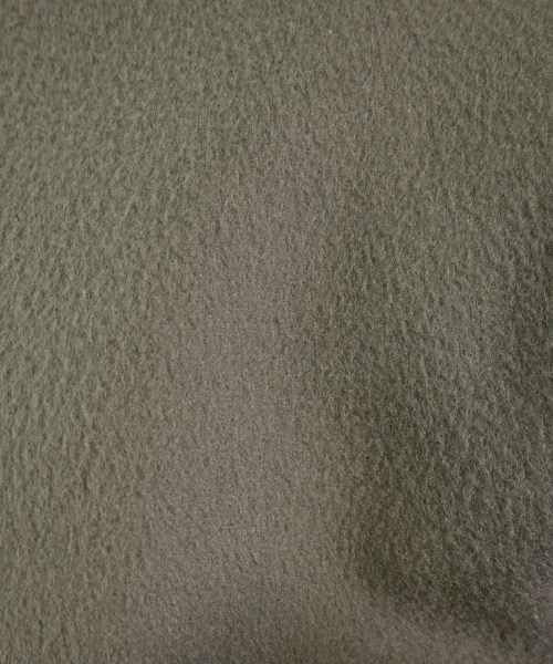 theory luxe（セオリーリュクス）ステンカラーコート グレー サイズ:38(M位) レディース/2200673346025