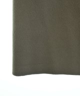 theory luxe（セオリーリュクス）ステンカラーコート グレー サイズ:38(M位) レディース/2200673346025