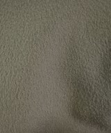 theory luxe（セオリーリュクス）ステンカラーコート グレー サイズ:38(M位) レディース/2200673346025