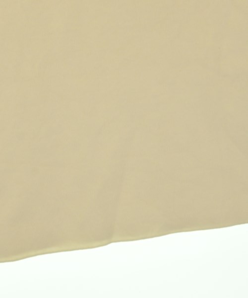 theory luxe（セオリーリュクス）ロング・マキシ丈スカート 白 サイズ:38(M位) レディース/2200673505019