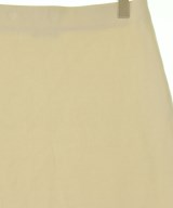 theory luxe（セオリーリュクス）ロング・マキシ丈スカート 白 サイズ:38(M位) レディース/2200673505019