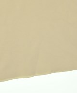 theory luxe（セオリーリュクス）ロング・マキシ丈スカート 白 サイズ:38(M位) レディース/2200673505019