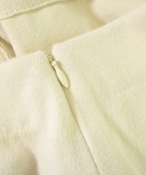 theory luxe（セオリーリュクス）ロング・マキシ丈スカート 白 サイズ:38(M位) レディース/2200673505019