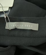 theory luxe（セオリーリュクス）ブラウス グレー サイズ:40(M位) レディース/2200670512027