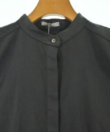 theory luxe（セオリーリュクス）ブラウス グレー サイズ:40(M位) レディース/2200670512027