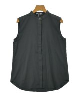 theory luxe ブラウス