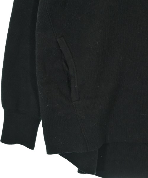 theory luxe（セオリーリュクス）ニット・セーター 黒 サイズ:38(M位) レディース/2200673899040