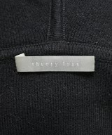 theory luxe（セオリーリュクス）ニット・セーター 黒 サイズ:38(M位) レディース/2200673899040