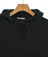 theory luxe（セオリーリュクス）ニット・セーター 黒 サイズ:38(M位) レディース/2200673899040