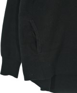 theory luxe（セオリーリュクス）ニット・セーター 黒 サイズ:38(M位) レディース/2200673899040