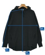 theory luxe（セオリーリュクス）ニット・セーター 黒 サイズ:38(M位) レディース/2200673899040