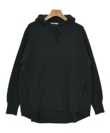 theory luxe ニット・セーター