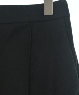 theory luxe（セオリーリュクス）スラックス 黒 サイズ:38(M位) レディース/2200674543201