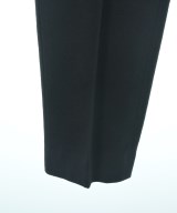 theory luxe（セオリーリュクス）スラックス 黒 サイズ:38(M位) レディース/2200674543201