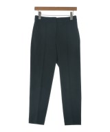 theory luxe スラックス