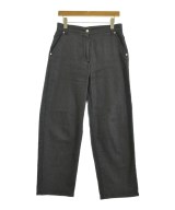 theory luxe デニムパンツ